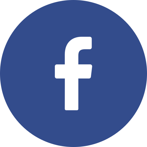 Facebook da Apice do Brasil
