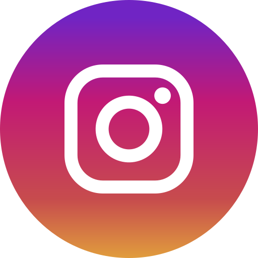 Instagram da Apice do Brasil