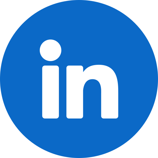 LinkedIn da Apice do Brasil