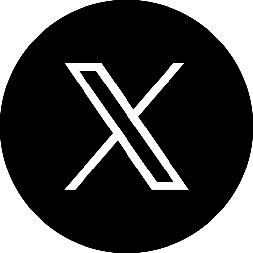 X (Twitter) da Apice do Brasil