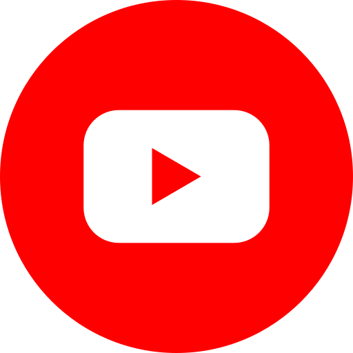 YouTube da Apice do Brasil